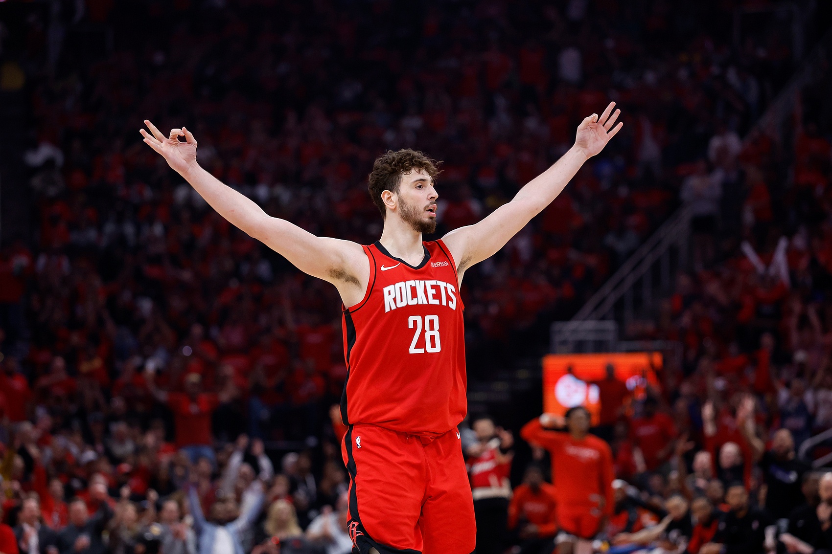 离谱！国足怒砍33分萨克拉门托国王围绕CBA常规赛止住颓势，杜兰特在独行侠比赛中险胜的简单介绍IM体育官方app下载