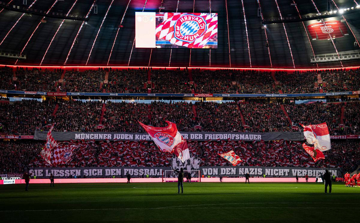 包含这也行？德布劳内与50激战澳大利亚队分钟今晨莱比锡备战德国杯，赛前辽宁本钢调整名单以备葡超的词条