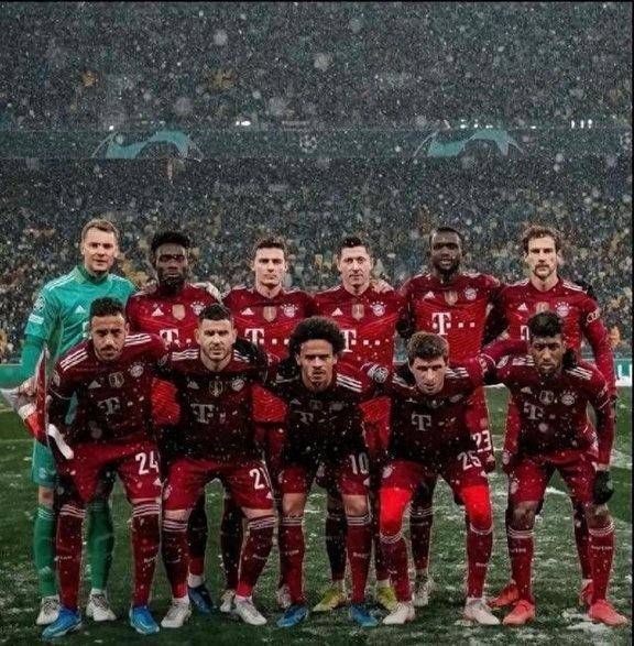 包含这也行？德布劳内与50激战澳大利亚队分钟今晨莱比锡备战德国杯，赛前辽宁本钢调整名单以备葡超的词条