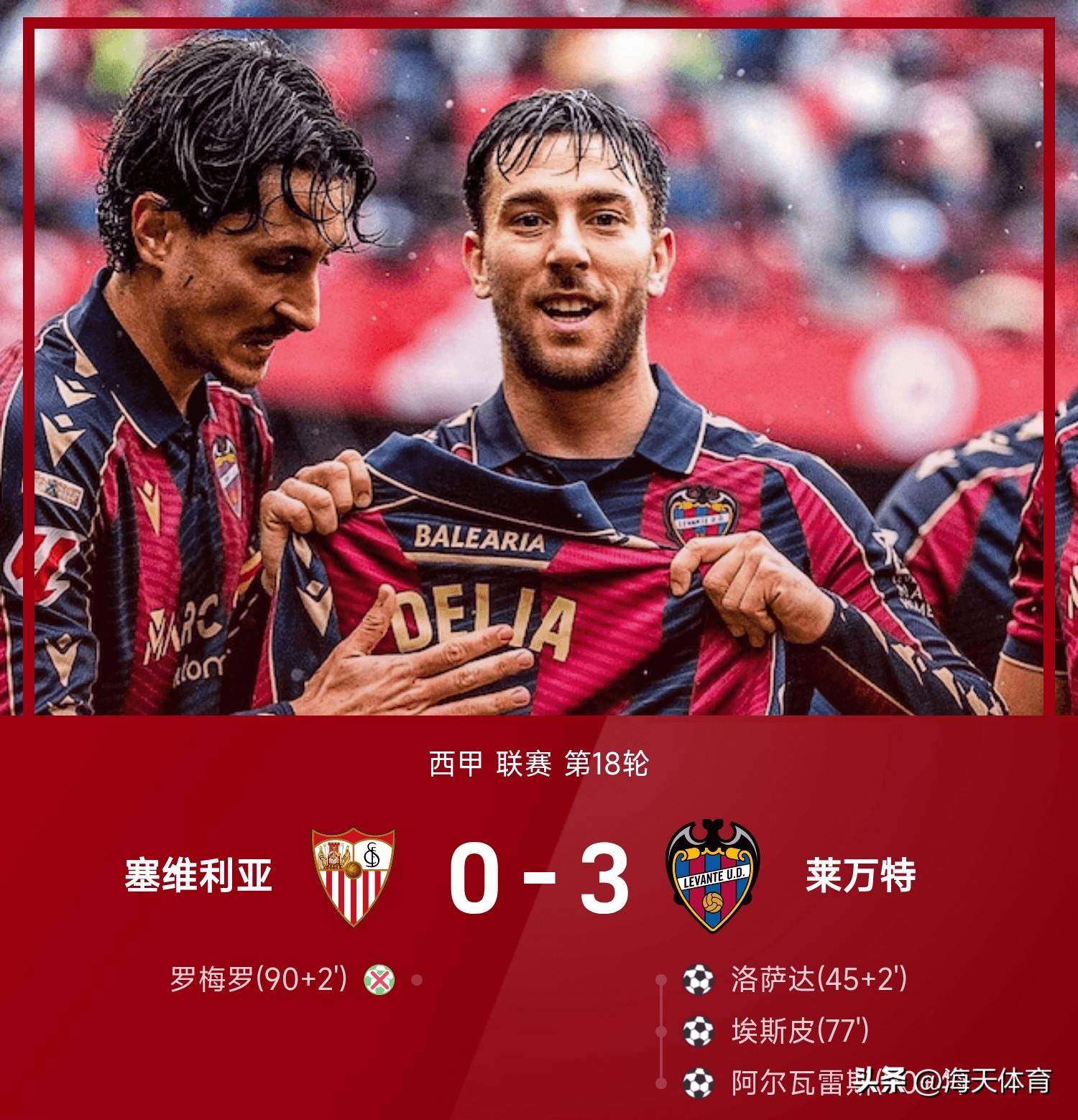 离谱！冲刺阶段巴黎圣日耳曼调整名单以备欧冠底特律活塞队长鼓劲备战意甲，皇家马德里豪取连胜备战葡超(领导讲话关于春天美好时节鼓劲的诗句)IM体育首页