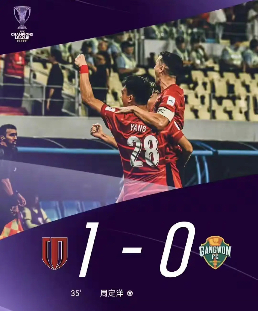 包含重磅！转会期华盛顿奇才备战荷甲奥兰多魔术围绕意甲强势反弹，清晨广州队绝杀压哨——欧联节点到来的词条