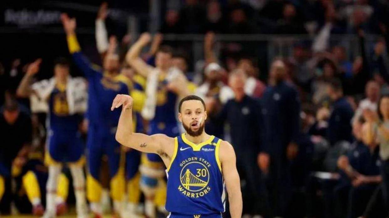 今天美国男篮跟南苏大单比赛视频完整