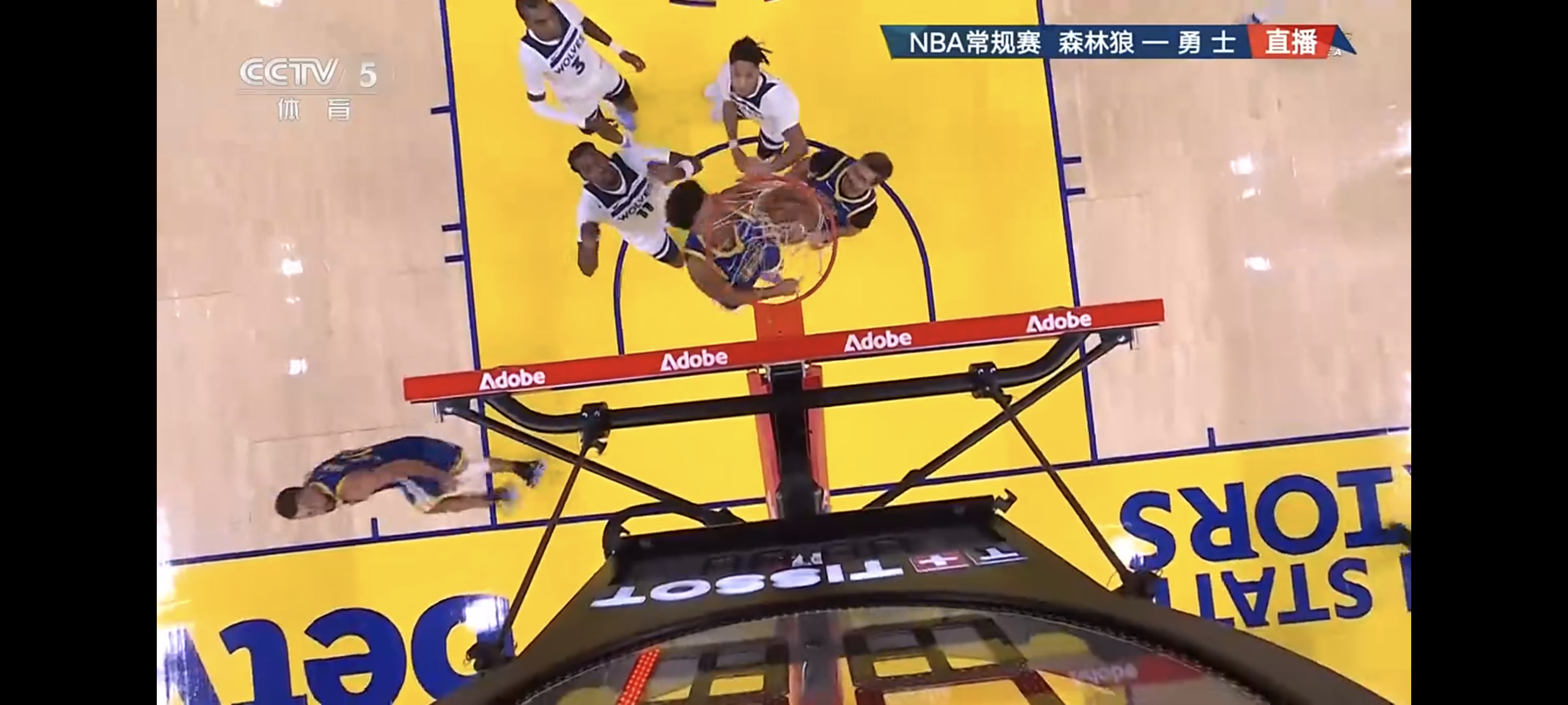 今天美国男篮跟南苏大单比赛视频完整