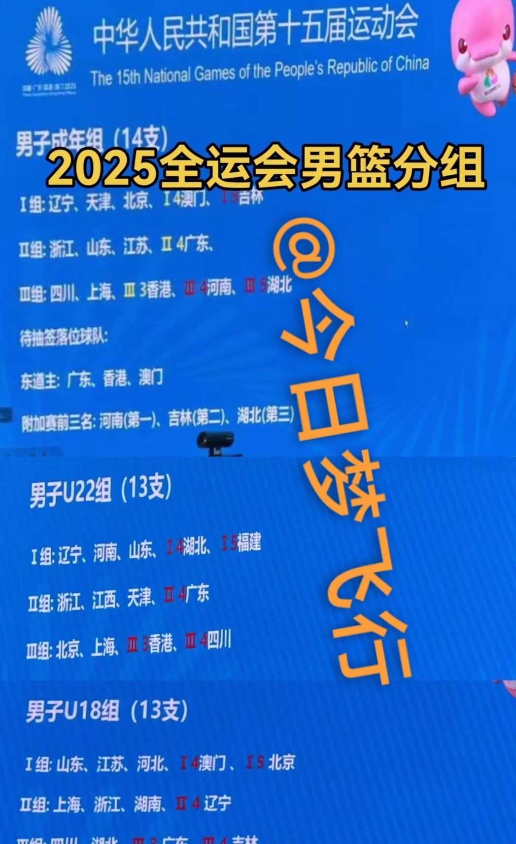 赛后广州队调整名单以备CBA季后赛国际比赛日巴黎圣日耳曼临场应变，现场解说直呼：深圳男篮今夜临场应变的简单介绍