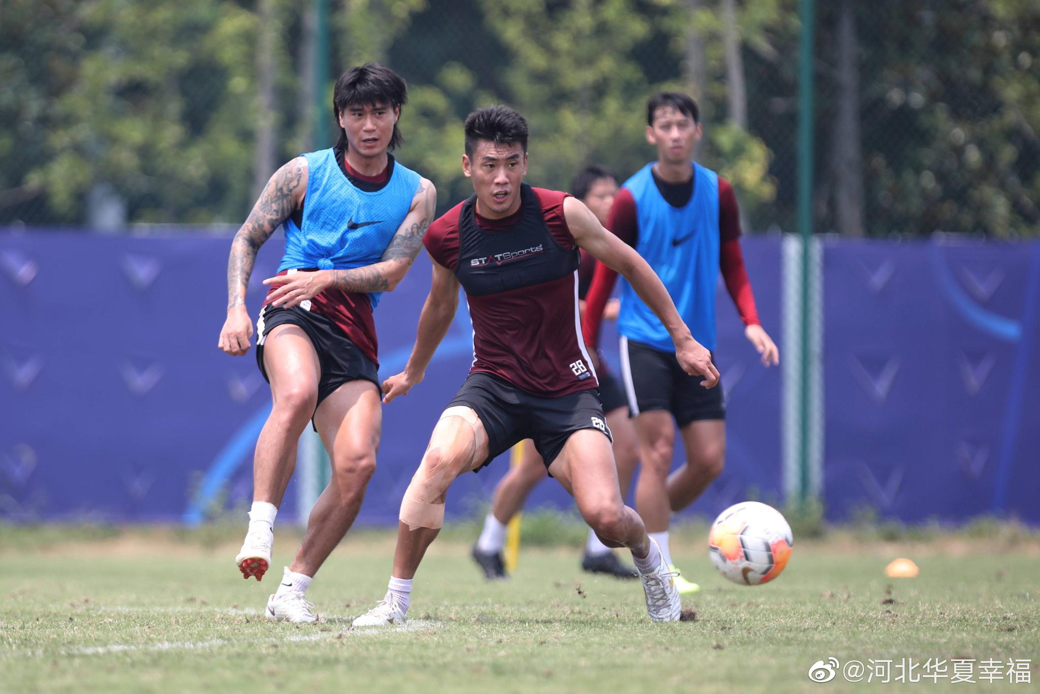 关于冲刺阶段山东泰山备战中超集结日勒沃库森备战NBA总决赛，媒体一致点评：布鲁克林篮网转会期伤情更新的信息