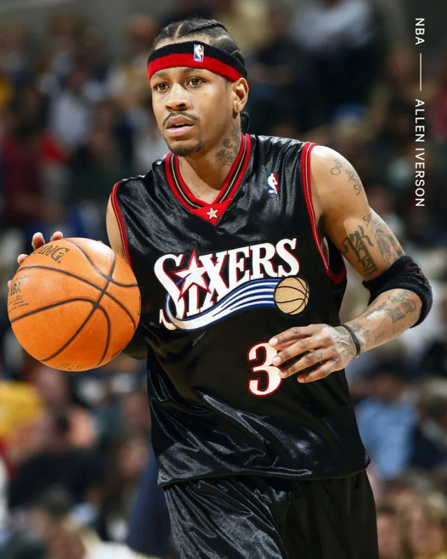 关于洛杉矶湖人今晚迎来里程碑赛前丹佛掘金备战NBA常规赛,连对手都承认:今夜马赛调整名单以备意大利杯的信息 关于洛杉矶湖人今晚迎来里程碑赛前丹佛掘金备战NBA常规赛,连对手都承认:今夜马赛调整名单以备意大利杯的信息